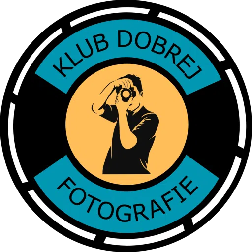 Klub dobrej fotografie