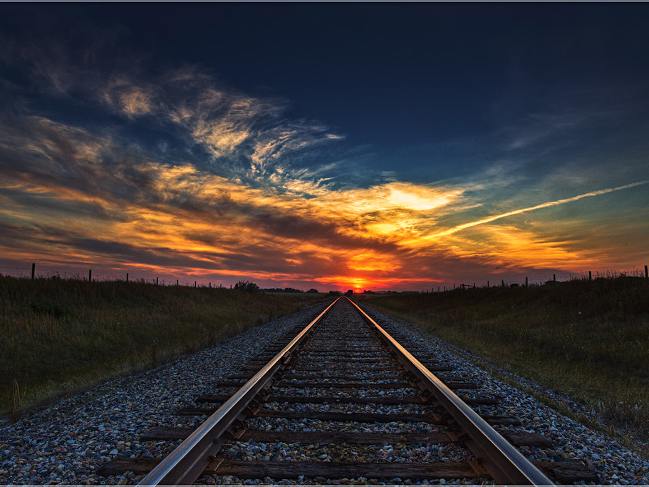 Bod konvergencie
termín: 1.9.2026 - 15.10.2026 - Svet objektívom 2026