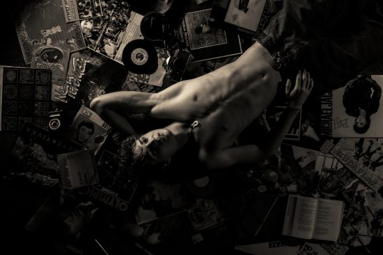 Svet objektívom 2026 – Výsledky 1. kola