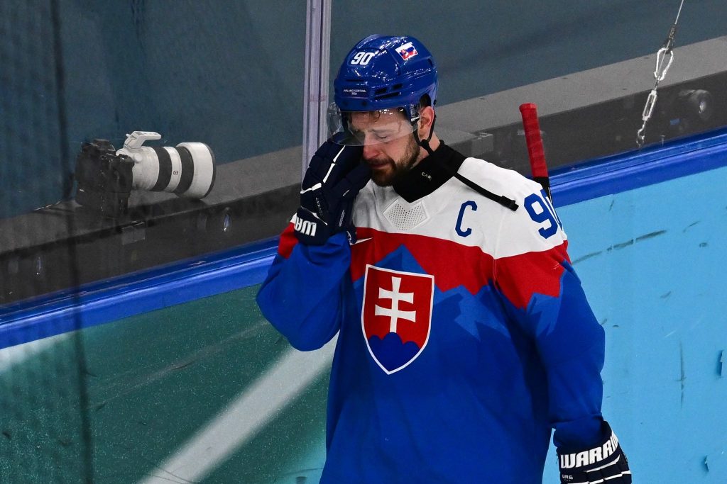 vecer-s-fotografiou-olympiada-2026 Jaroslav Novák