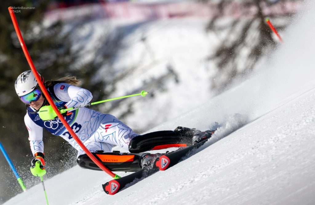 Nartin Baumann ZOH 2026 KDF Večer s fotografiou