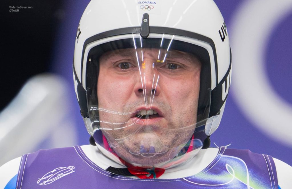 Nartin Baumann ZOH 2026 KDF Večer s fotografiou