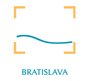 Fotomaraton Bratislava